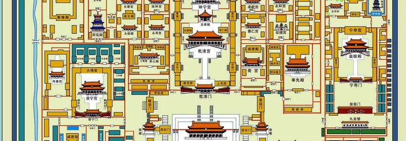 朝向高几度;风水上说,坐北朝南是帝王风水,可以参照一下故宫建筑布局