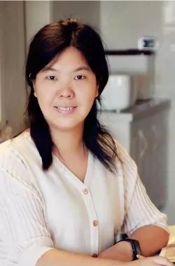 【公益讲座】小孩子发烧真的会烧坏脑子吗?_金山区