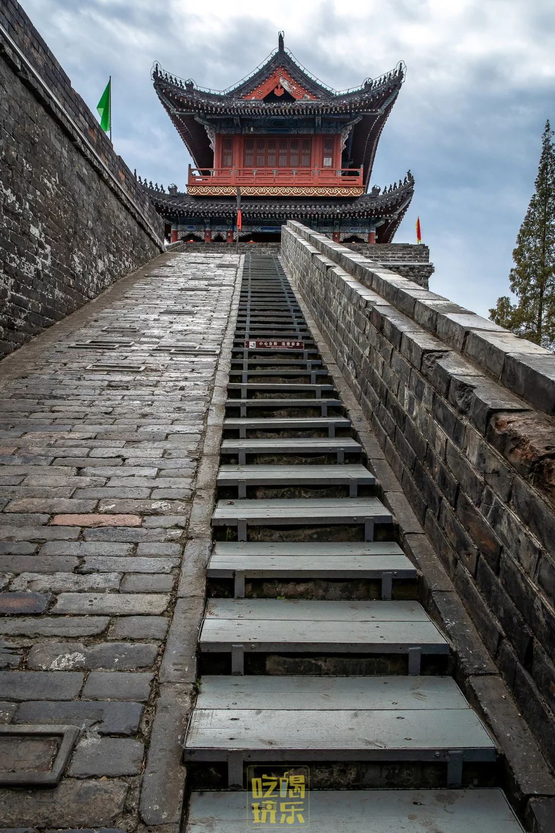 荆州沙市十大旅游景点图片