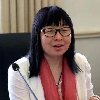 高级教师,杨浦区心理学科名师徐晶工作坊-家庭成就孩子发展心理学博士