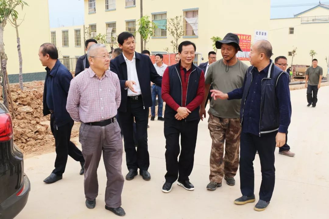 美丽元谋的个人展示页