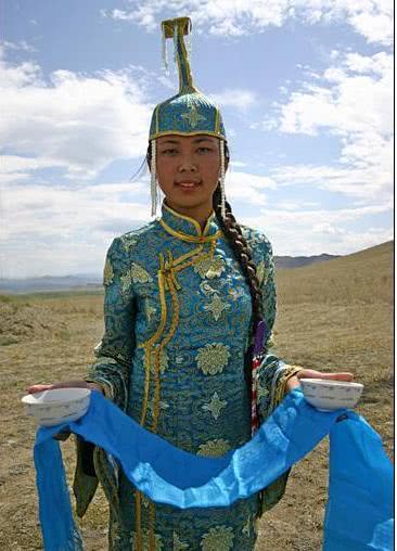 中国是如何丢掉唐努乌梁海的? 不怕贼偷,就怕贼惦记!_沙俄