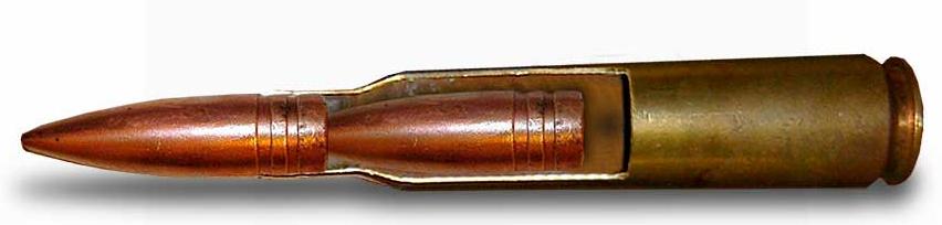 原创10000发大口径子弹一分钟泼洒还带128枚火箭弹4枚导弹