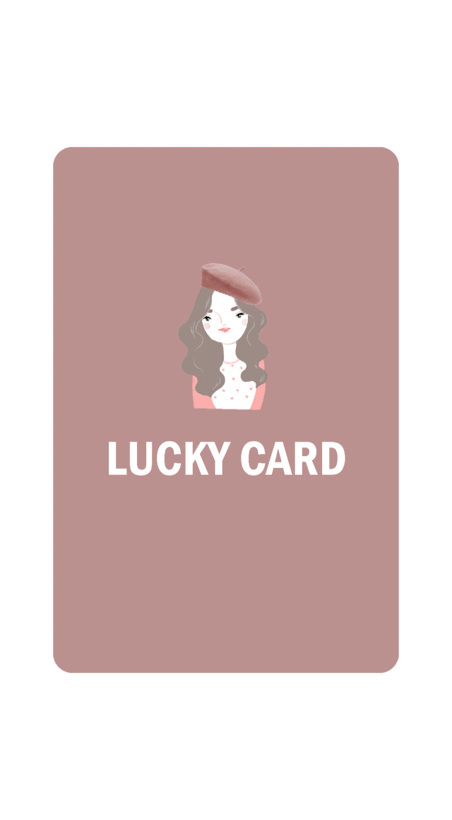 640_1160竖版 竖屏gif 动态图 动图