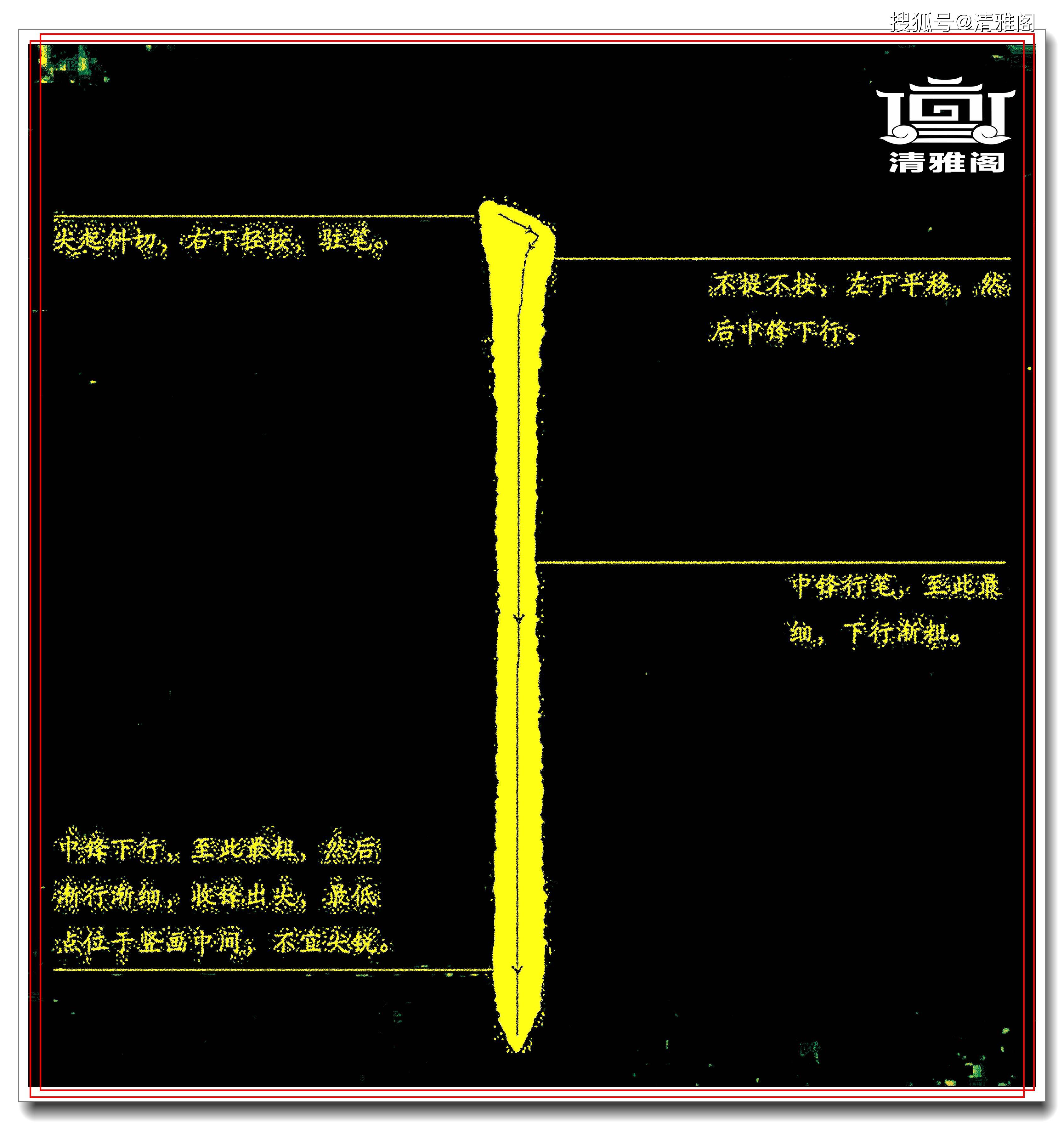 年-641年),字信本,漢族,唐朝潭州臨湘(今湖南長沙)人,唐朝著名書法家