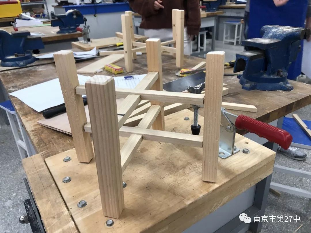 关于（十一）通用技术（30条）的信息