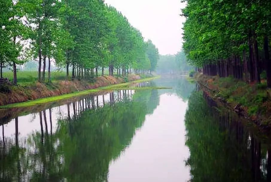 漯項片車牌號:豫q旅遊景點:漢代石闕,都城遺址簡介:正陽縣,隸屬於河南