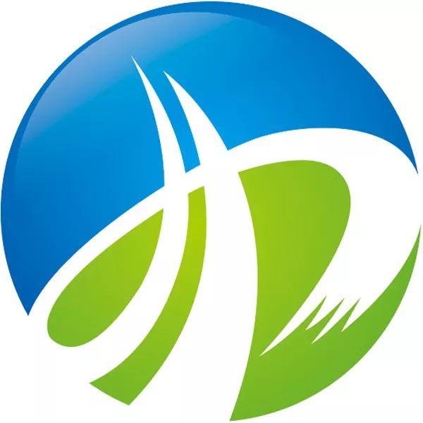 西站枢纽解读丨轨道上的城市,45分钟跨越东西两端_杭州