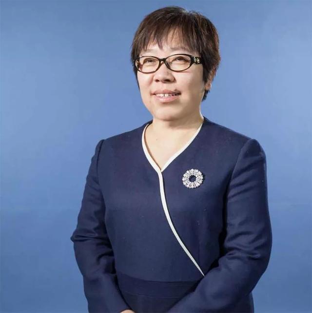 吴群领导者不懂会计拍脑门做决策就无法将企业经营好