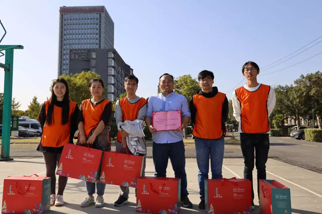 ( 供稿:郁家树 审核:姜洪峰)返回搜狐,查看更多