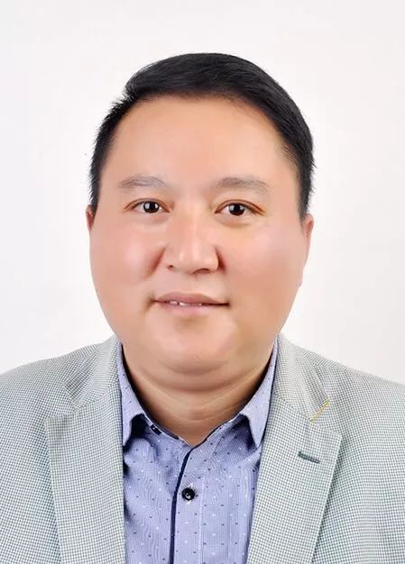 菏泽好医生候选人事迹展播孔凡强扎根农村履行乡村医生职责