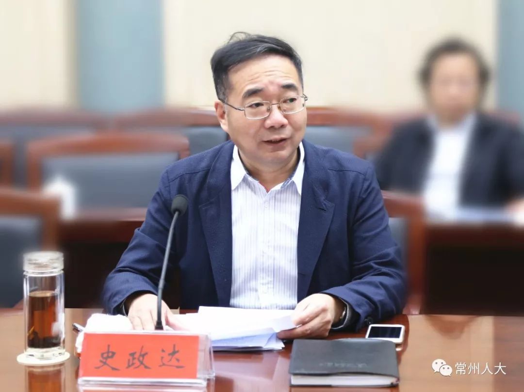 要闻市人大市政府联合督查今年十大民生实事项目进展情况