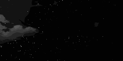 金牛座流星雨是与恩克彗星相关联的流星雨,因为辐射点看似来自天空中