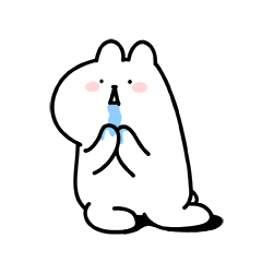 不看不知道,北欧五国竟然个个都是美食之国?