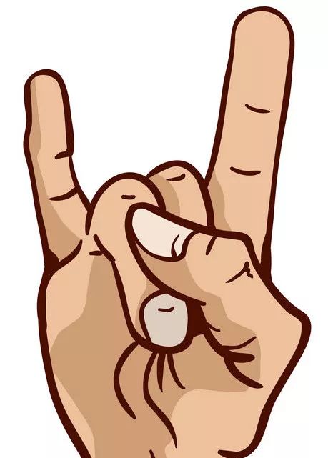 沉寂七年后的david gonzalez - skate rock,摇滚手和紧裤子