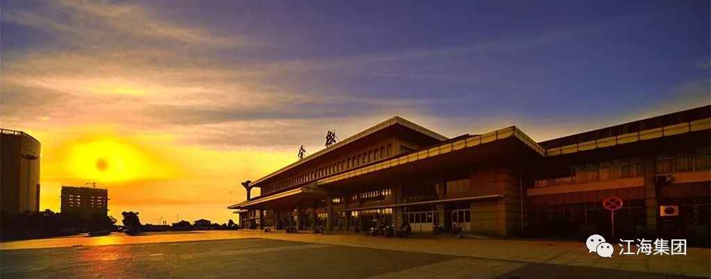 转发全椒高铁站又迎新变化出行更便利内附粉丝福利