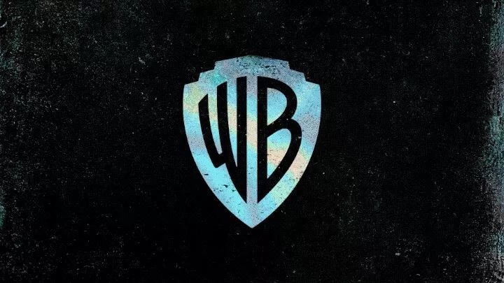 全球最大的电影公司之一的华纳换logo了感觉像logo减肥成功一样