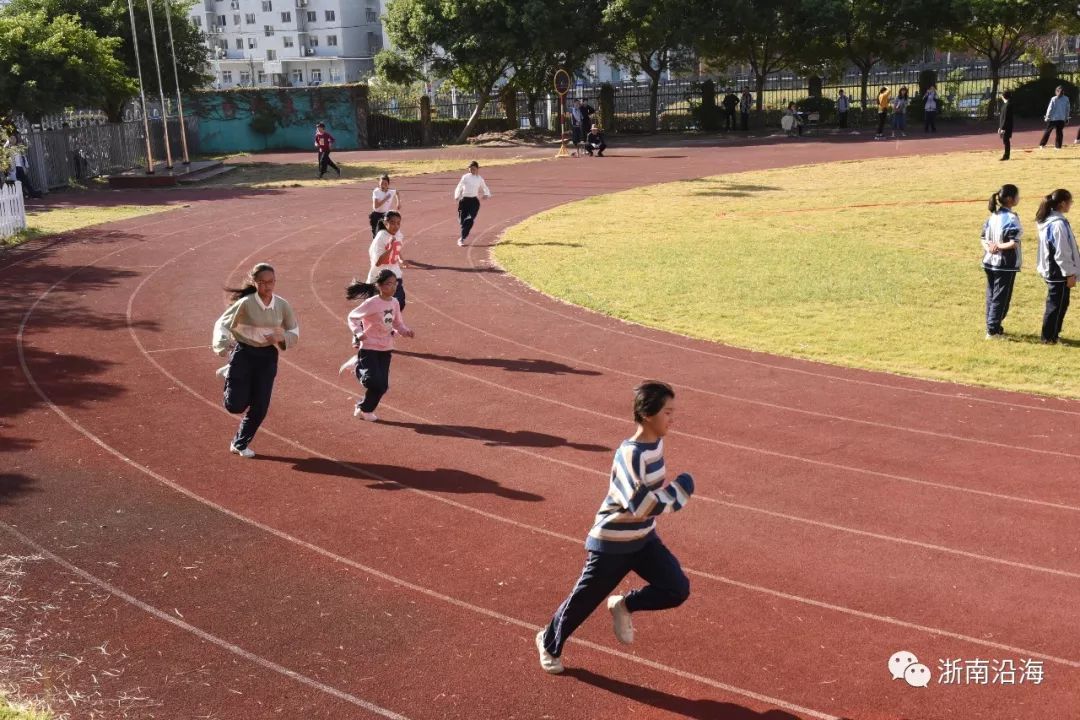 苍南县赤溪中学图片