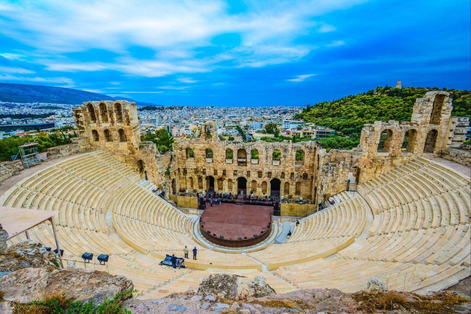 希腊黄金签证新标准来了,投资者如何轻松获取?