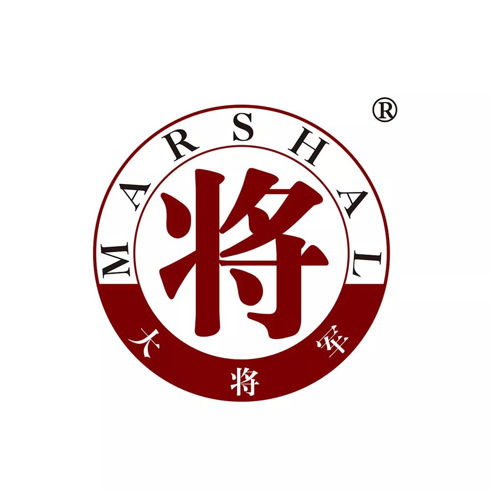 起来,我们就可以收获一个时尚简约,优雅精致的质感瓷片新品再选用大