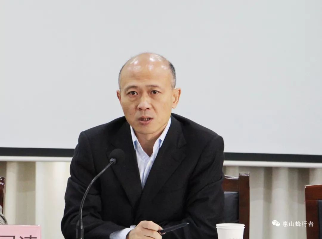 惠山区召开城镇燃气及餐饮企业安全工作第二次调度会议