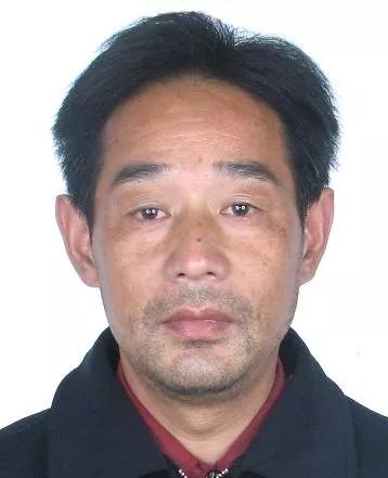 曝光!这15人列入"老赖"名单