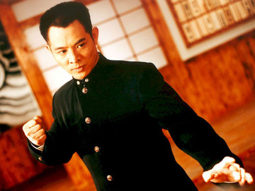 这三位历史人物人人皆知,却没人知道他们都是假的