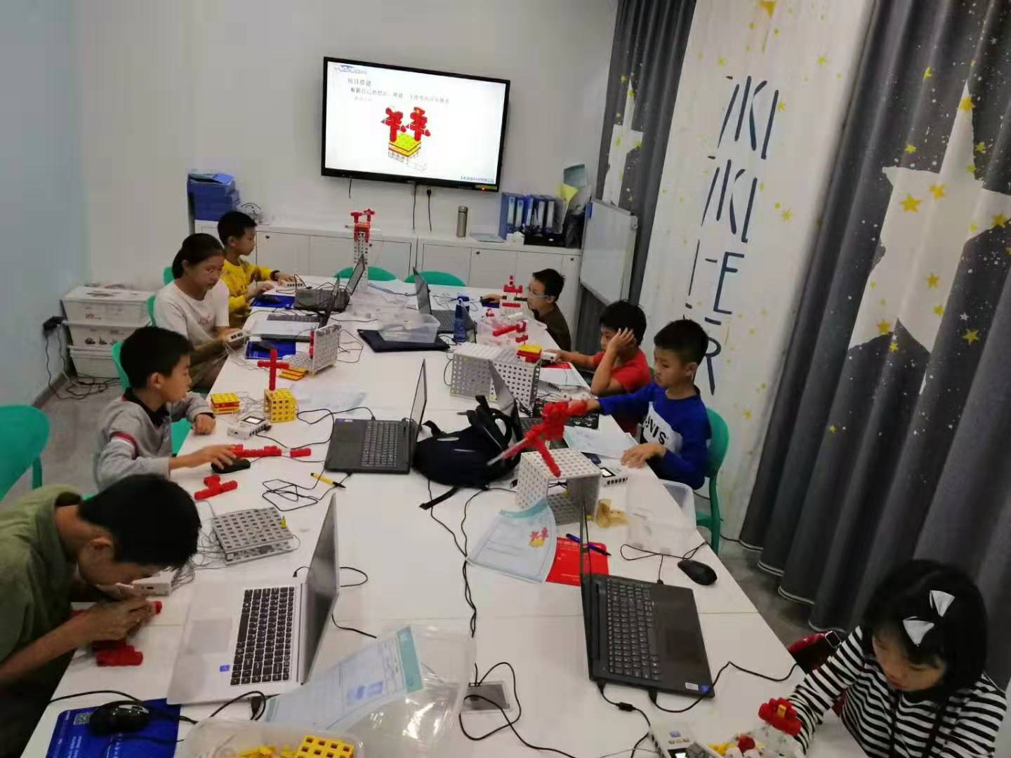 软件培训新趋势：清远迎来机遇