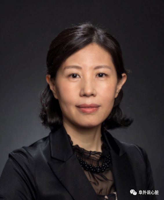 糖尿病人是否应该随身携带硝酸甘油速效救心丸阜外说心脏患教大讲堂