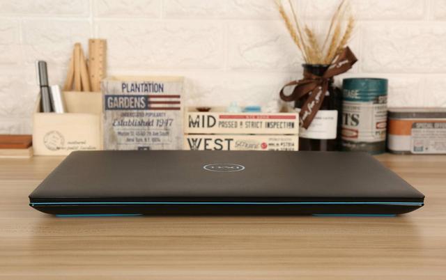 做工严谨性能优秀的小外星人戴尔g33590长测