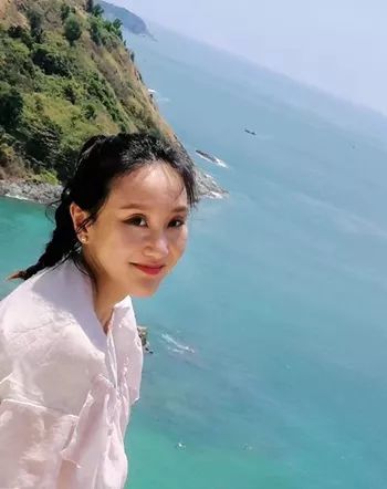 东奥中级会计职称的个人展示页