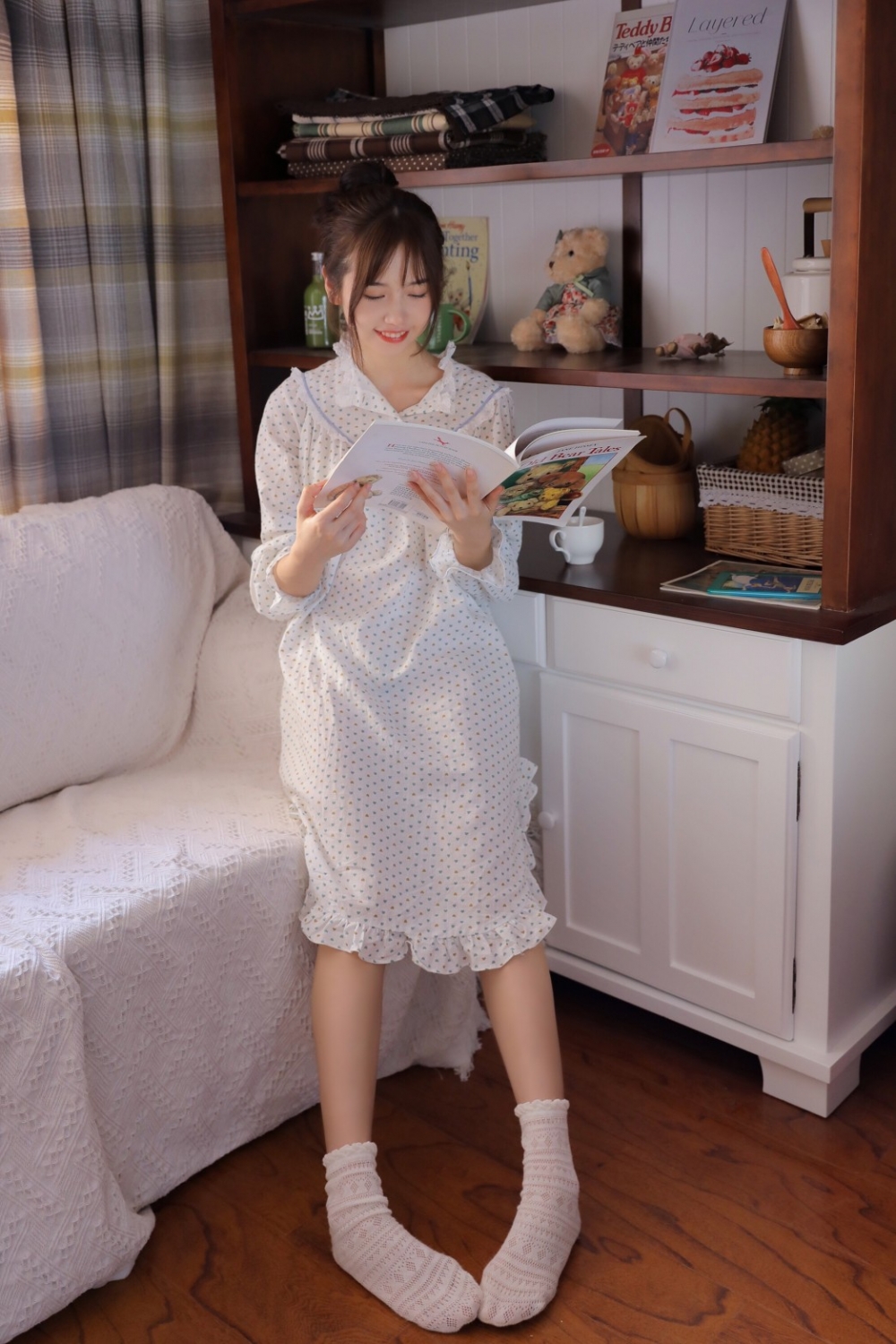 她是踏碎星河 落入我梦乡的理想谁懂烈阳哥遇到黎明姐那一刻的救赎感