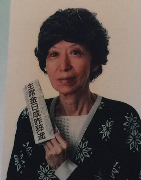 潦倒半生,没钱娶妻,姐姐将遗产赠朋友,他却称只有想念没有抱怨_张子静