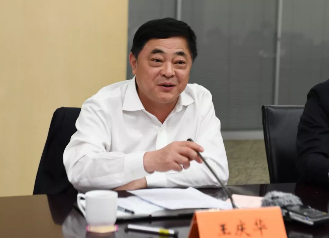 王庆华李铭专题调研吴江开发区打造强劲增长极建设美丽南苏州