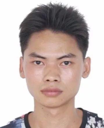 5.张亦鑫,男,广西平南县平南镇盆塘村九叉塘一屯人,涉嫌寻衅滋事罪.4.