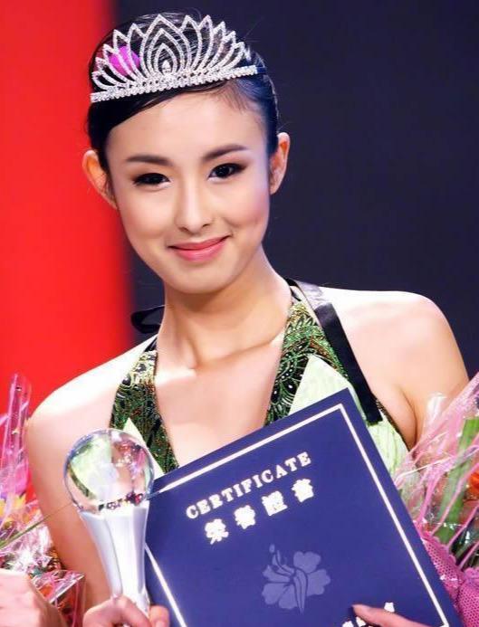 田森集团·2019中国山西国际时尚旅游周 11月22日榆次拉开帷幕