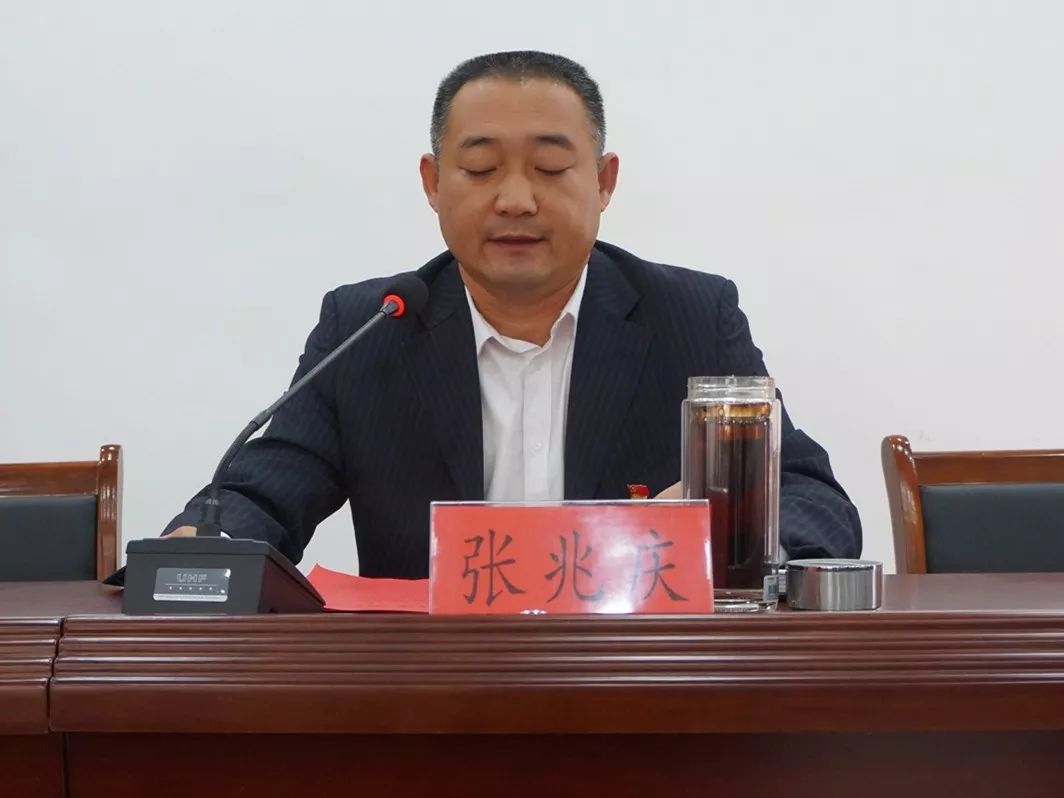 73金庄镇11月15日,县妇联最美家庭巡讲走进金庄镇,中册镇和高峪镇.