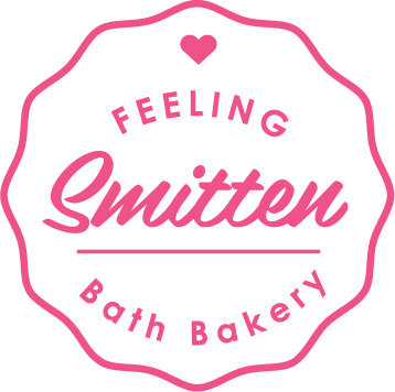 用蛋糕泡澡那是本宝宝待在浴缸里2小时的秘密