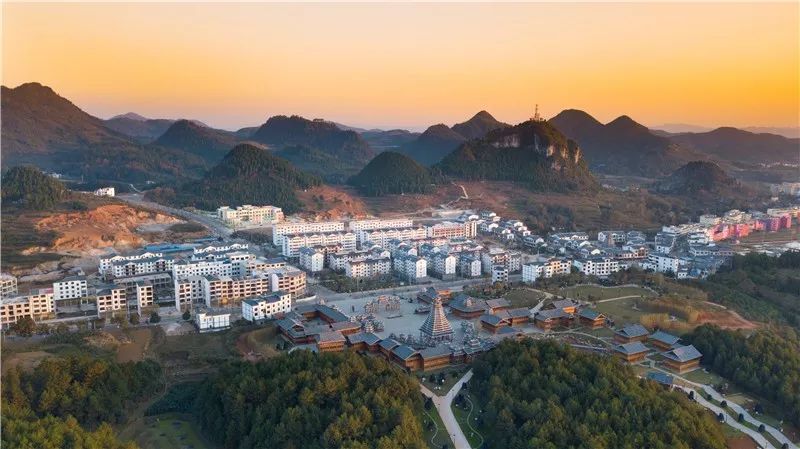 近期玉屏这几个地方值得一去