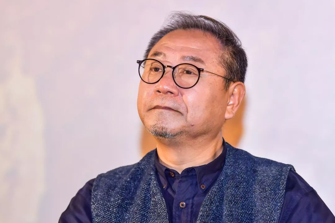 长安道爱最终能战胜恨