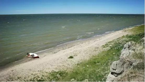 俄罗斯鞑靼来自于明朝鞑靼吗