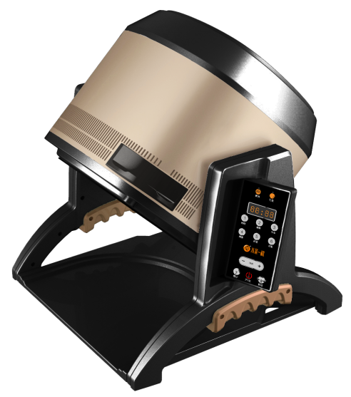 小菜一碟品牌自动炒菜机点检清洁保养规范提高产品使用寿命