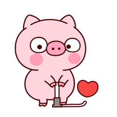 240_240gif 动态图 动图