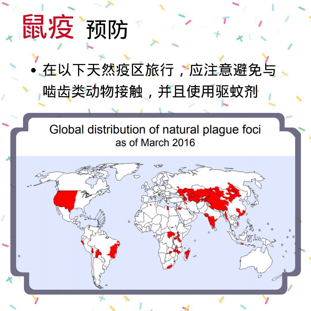 肺鼠疫症状像流感还有哪些流感样症状疾病