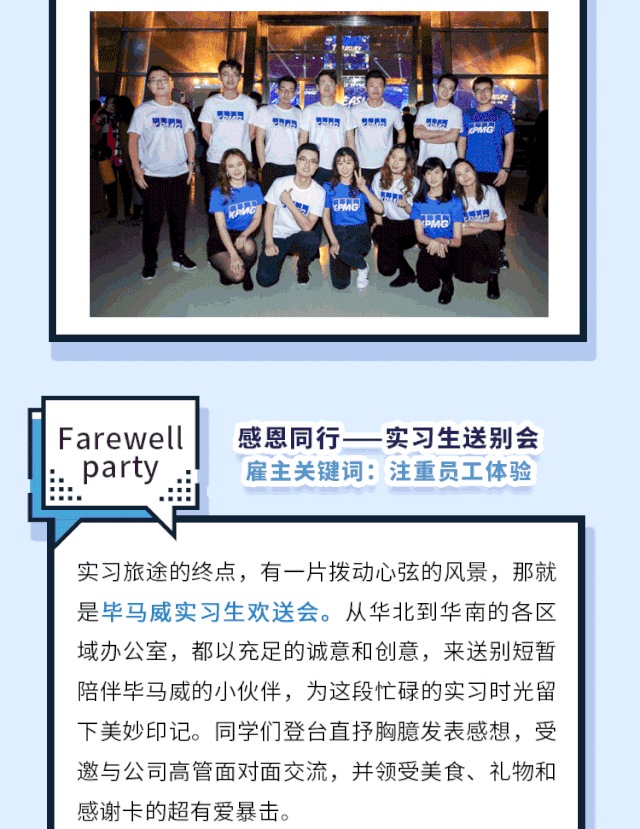 kpmg式宠爱| 解锁毕马威雇主关键词