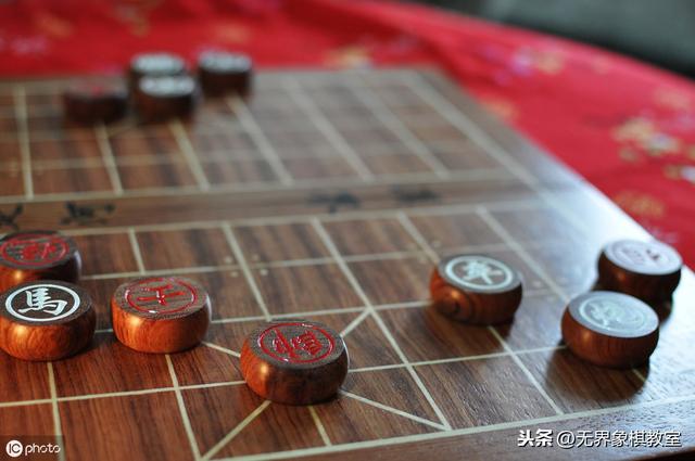 斗鱼无界先胜斗鱼主播大神kor