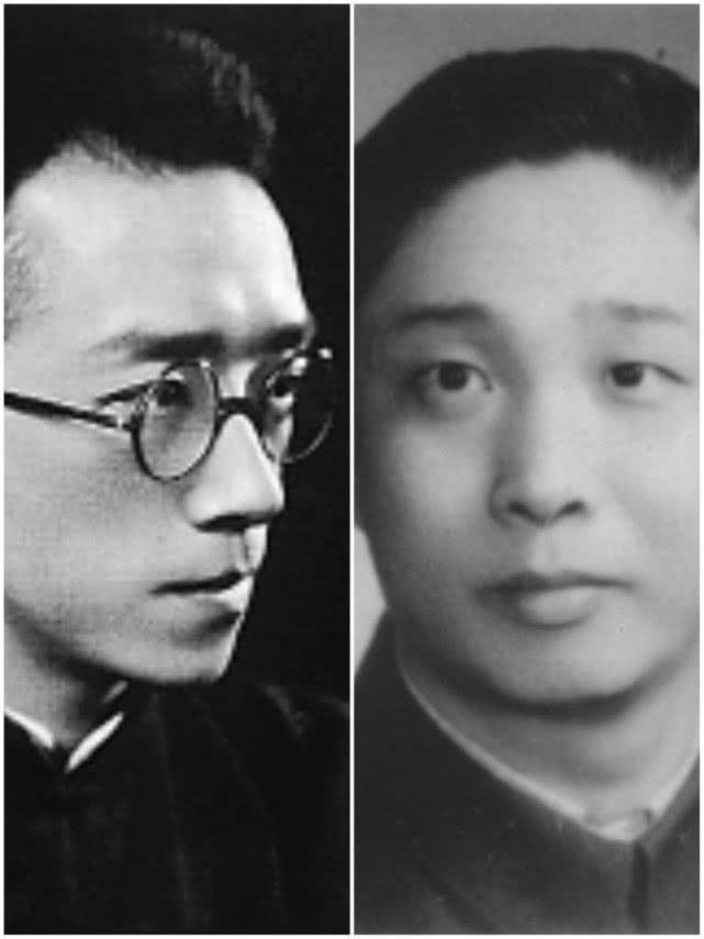 曹雪芹,你到底是谁的儿子?_曹寅