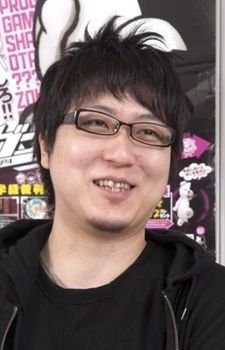 是由日本著名小说家成田良悟的小说作品改编而成,这也是成田良悟老师