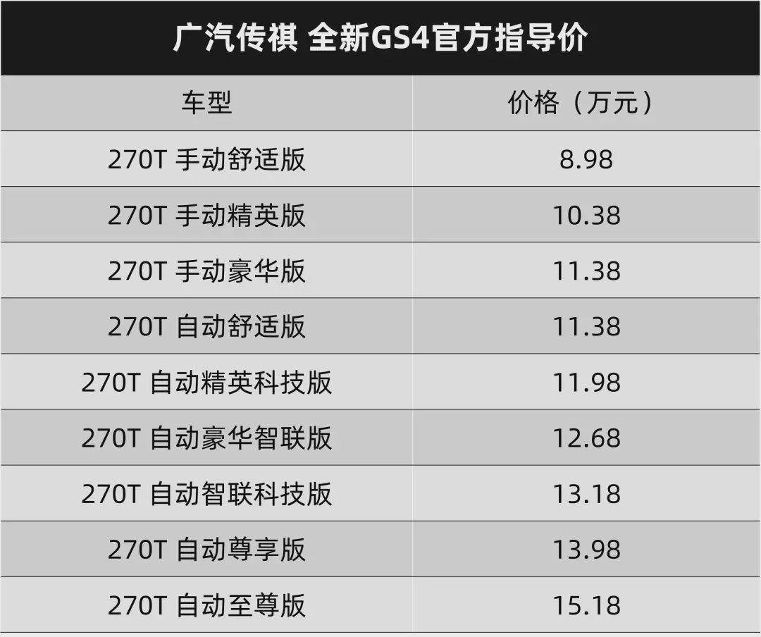 林肯飞行家只卖62.88万元起丨一周新车_搜狐汽车_搜狐网