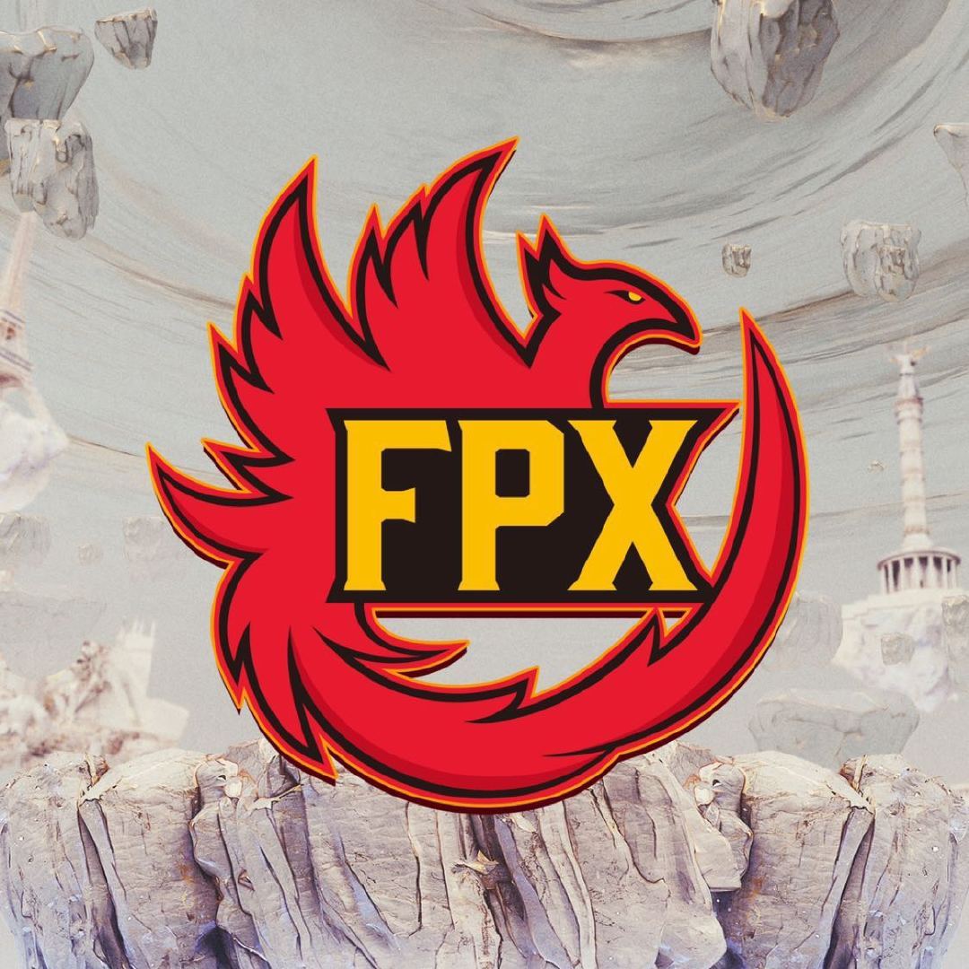 flyphoenixflyfpx夺得s9全球总决赛冠军